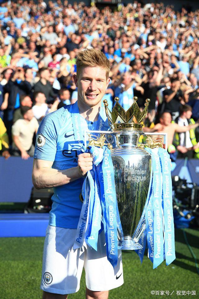 的附属物 的附属物