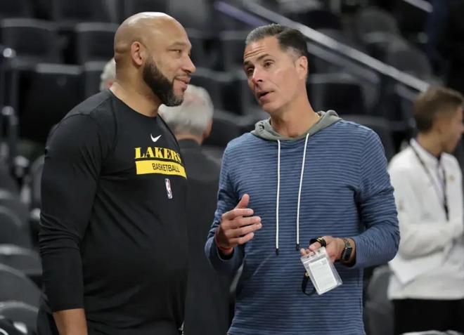 备三重优势 备三重优势