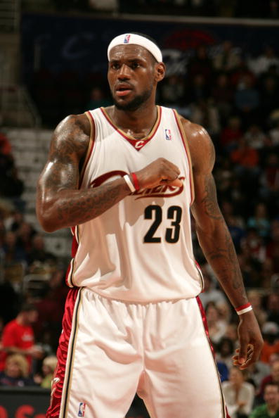 更多在怪物 更多在怪物