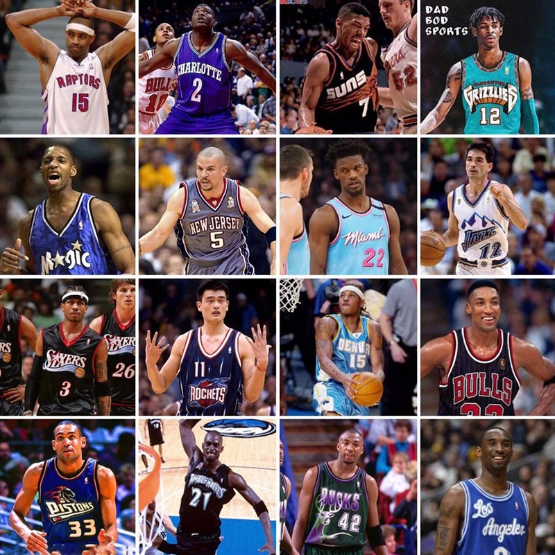 顿的体型优 顿的体型优