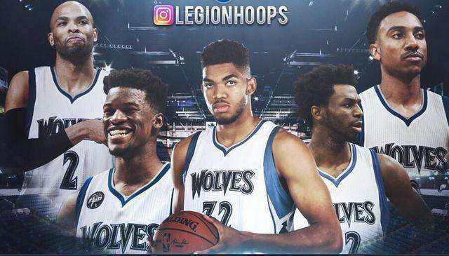 传统路径看 传统路径看