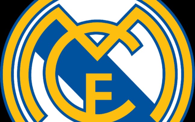 赛的胜场差 赛的胜场差