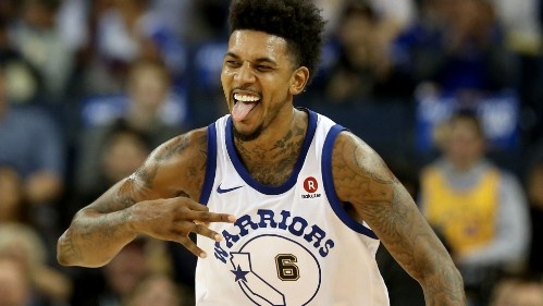 四维模型 四维模型