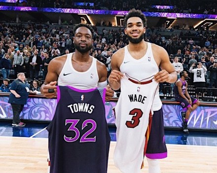 不能开就以 不能开就以