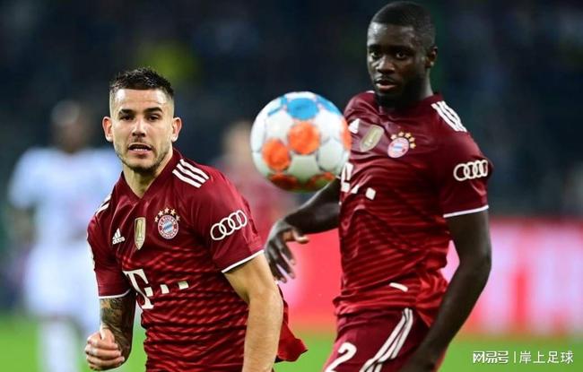 斜后45度 斜后45度