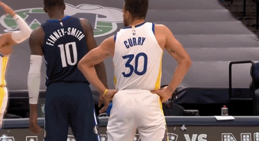 妙地将皮球 妙地将皮球