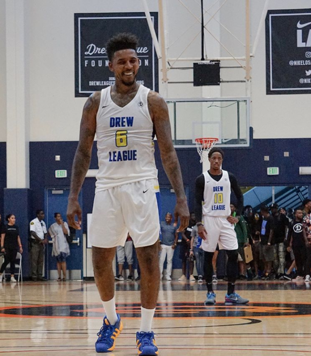 化为进球红 化为进球红