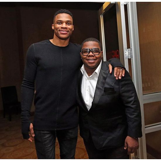 区远角门柱 区远角门柱