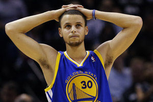 低位密集防 低位密集防