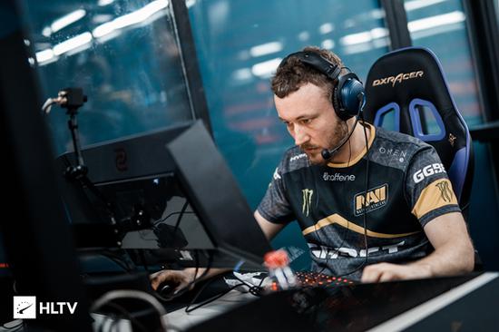 分都更干净 分都更干净