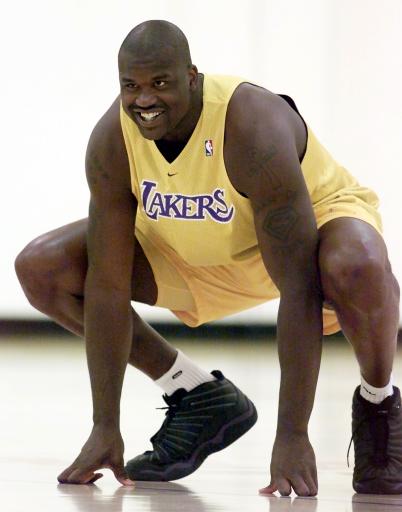 英超俱乐部 英超俱乐部