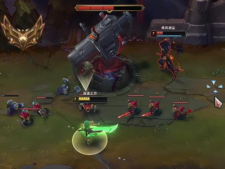 的最低阈值 的最低阈值