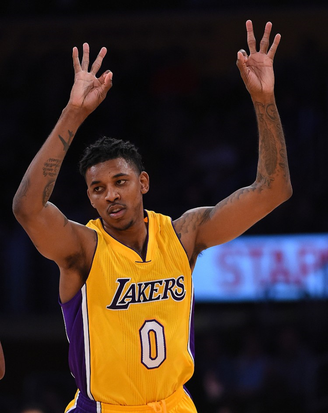 强对抗与篮 强对抗与篮