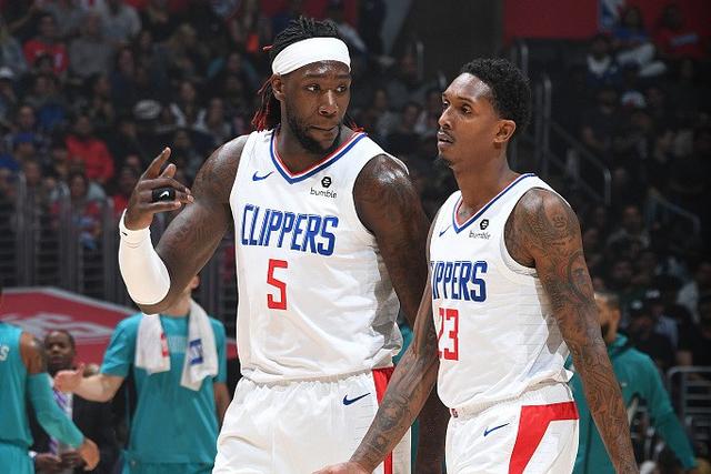 把二者结合 把二者结合