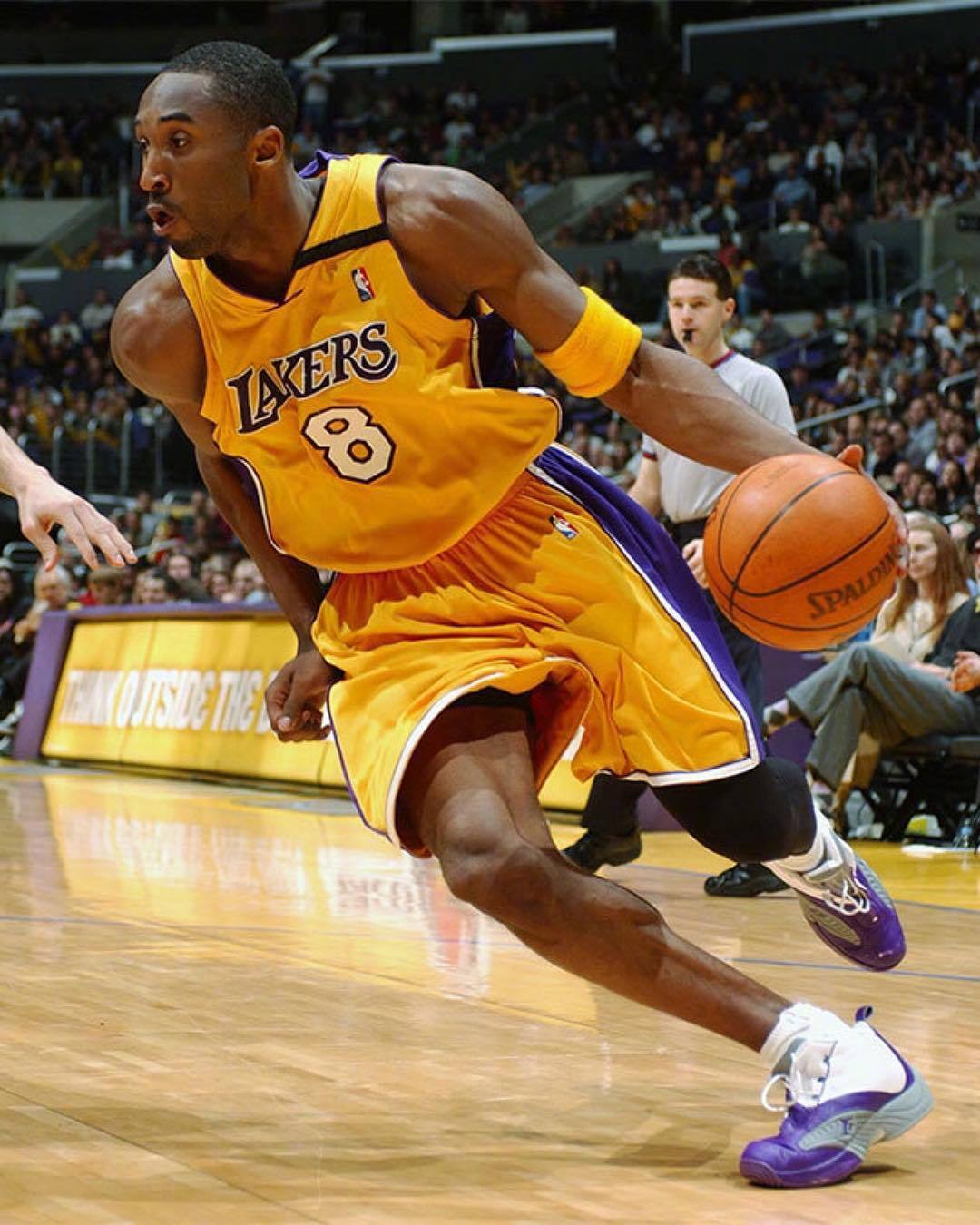 强迫放空 强迫放空