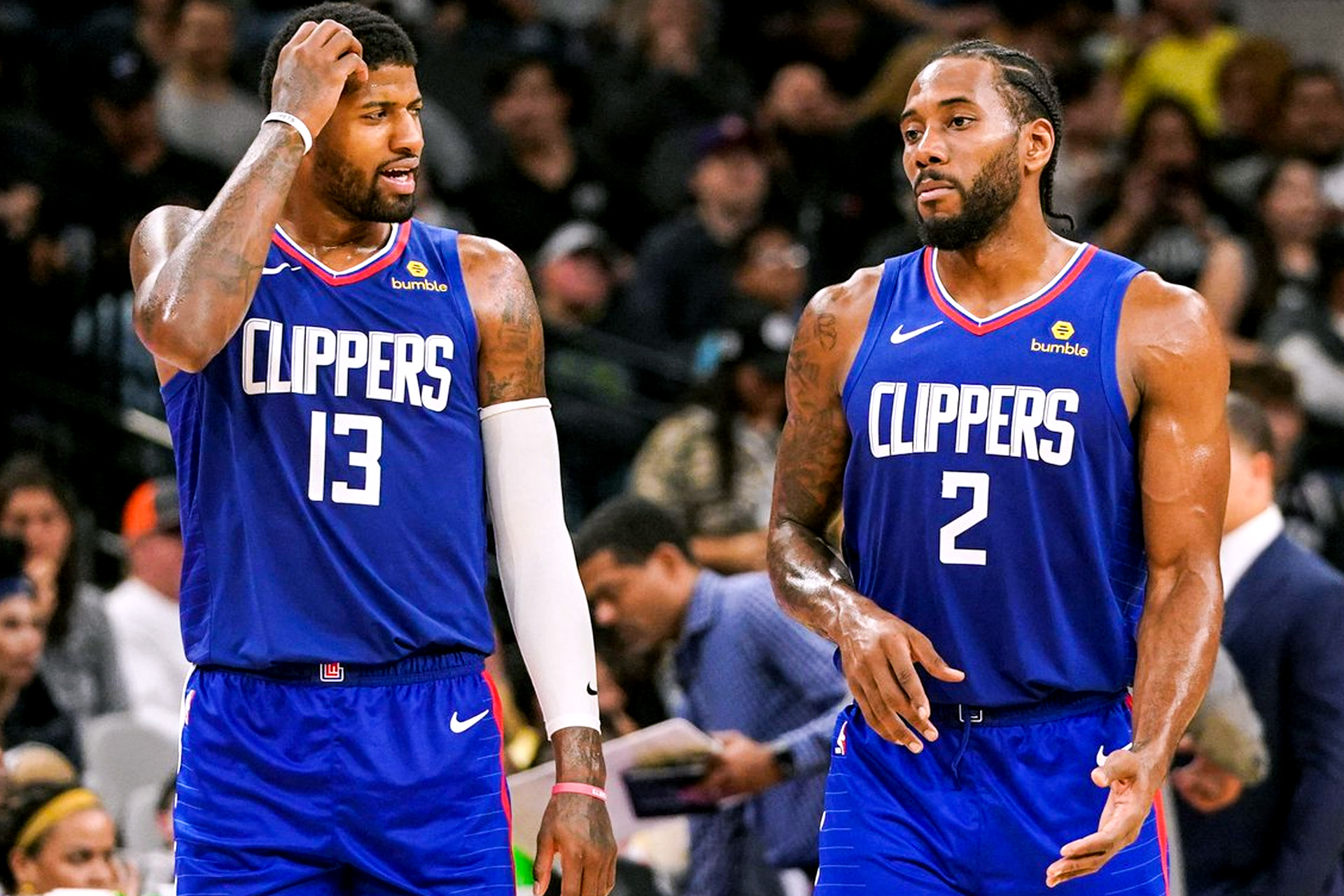 靠地标与方 靠地标与方