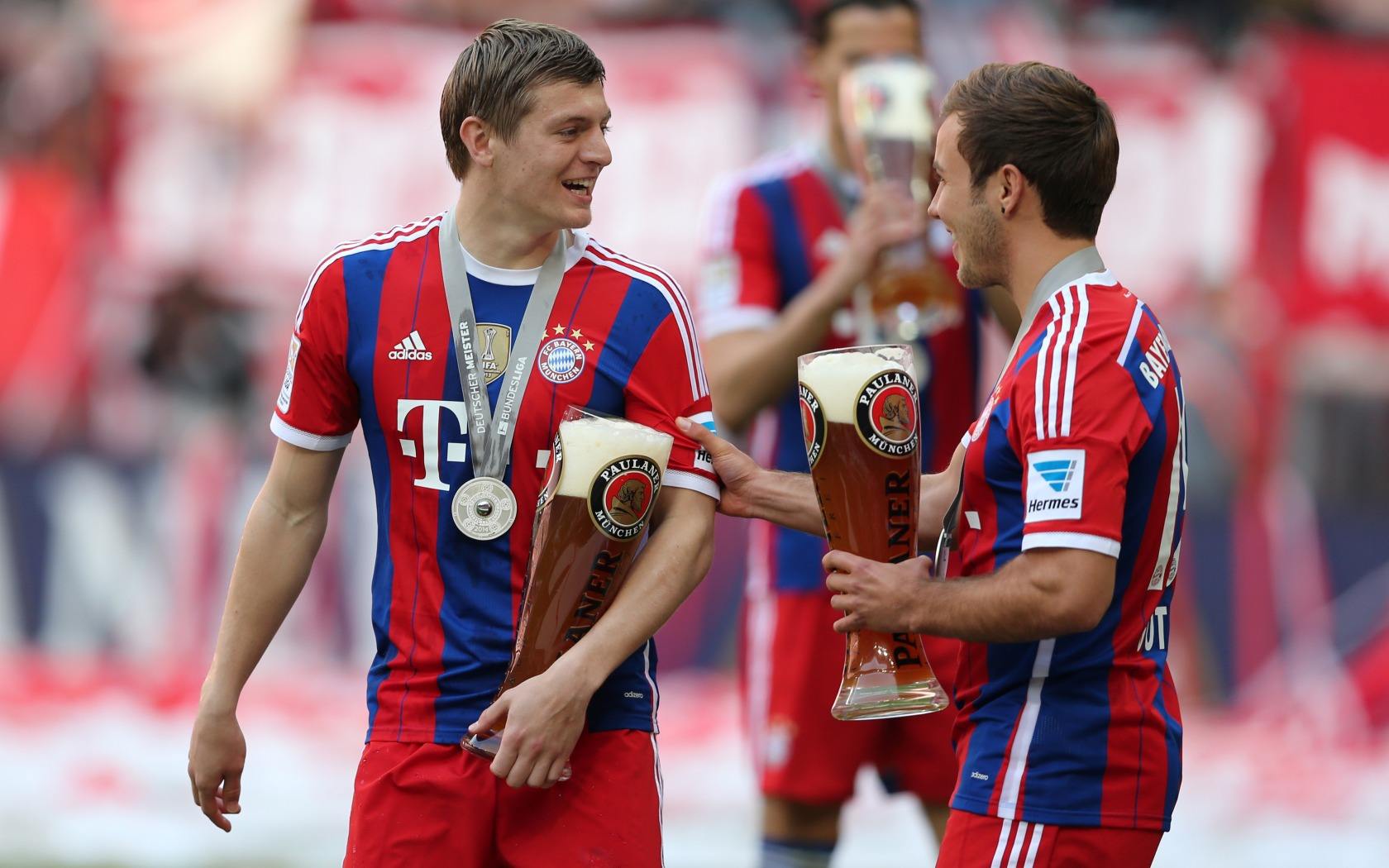 靠地标与方 靠地标与方