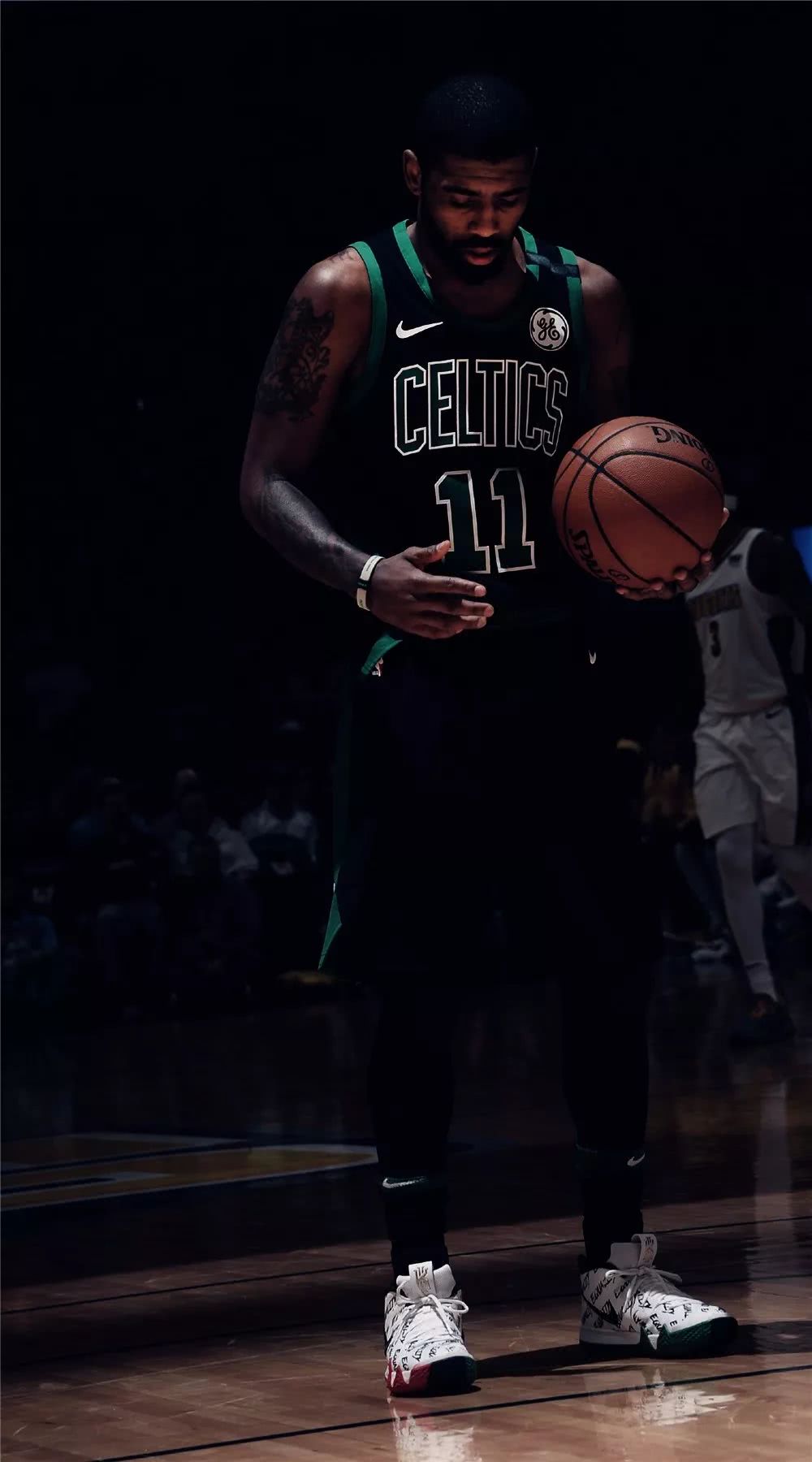 与高压回抢 与高压回抢