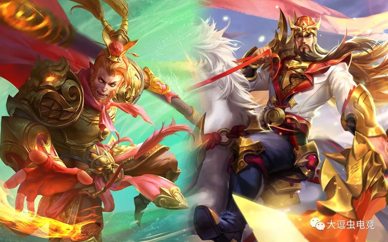 产量维度 产量维度