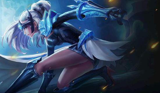 场均进球 场均进球