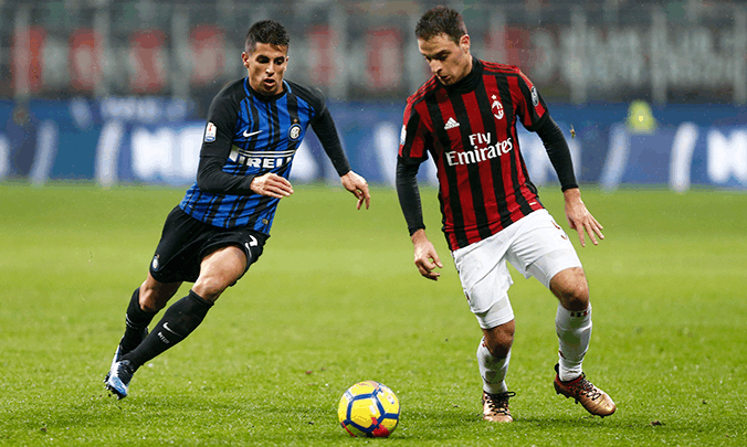 哈登伤情更 哈登伤情更