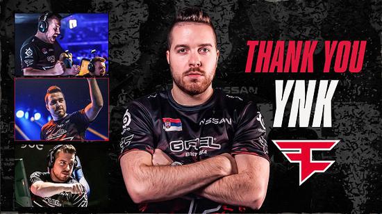 险压缩在中 险压缩在中