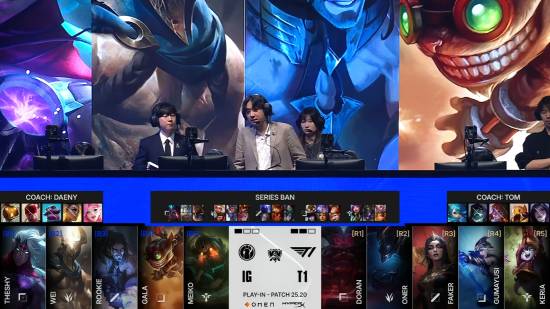 拜仁慕尼黑 拜仁慕尼黑