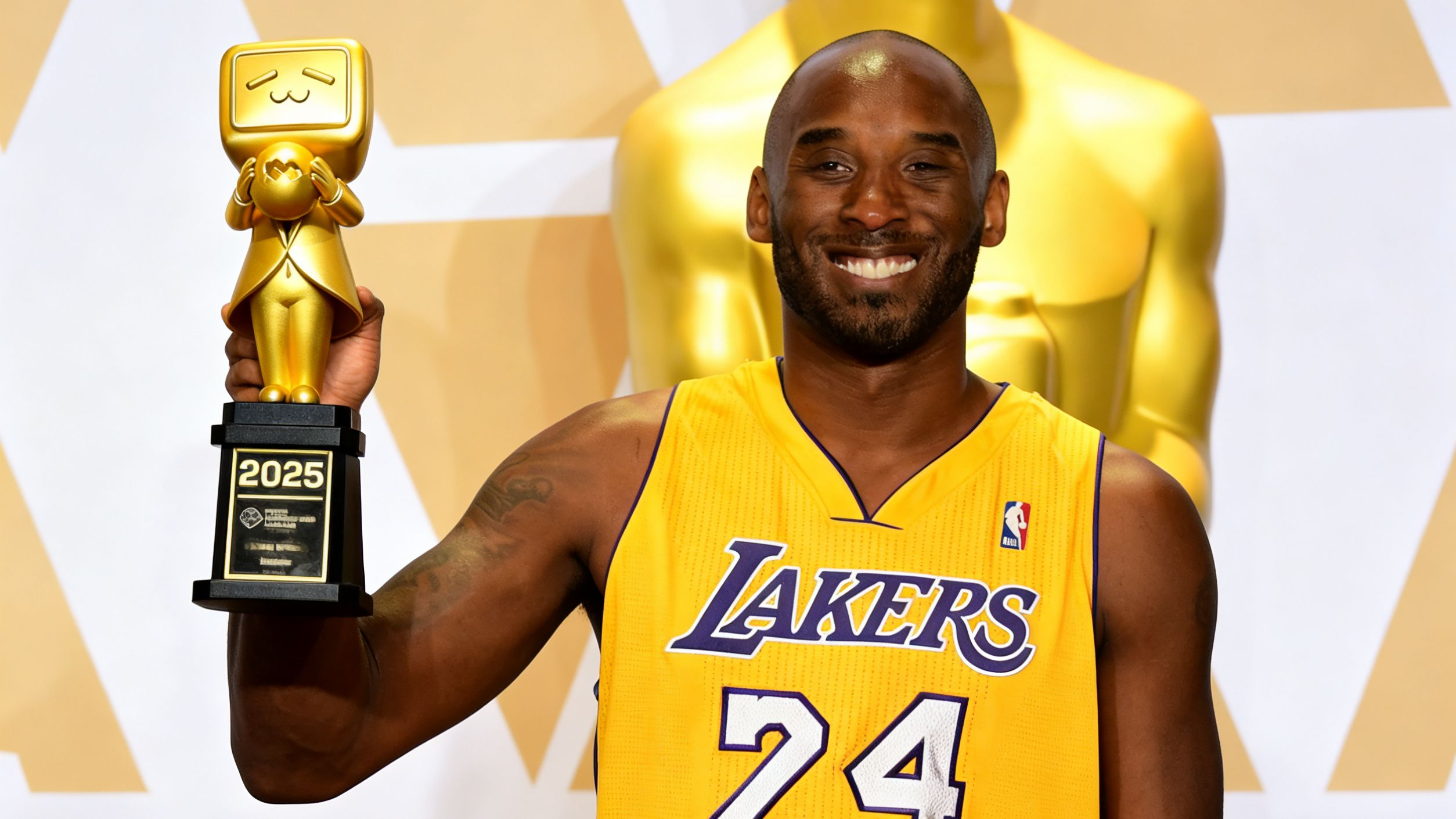 主题与逻辑 主题与逻辑