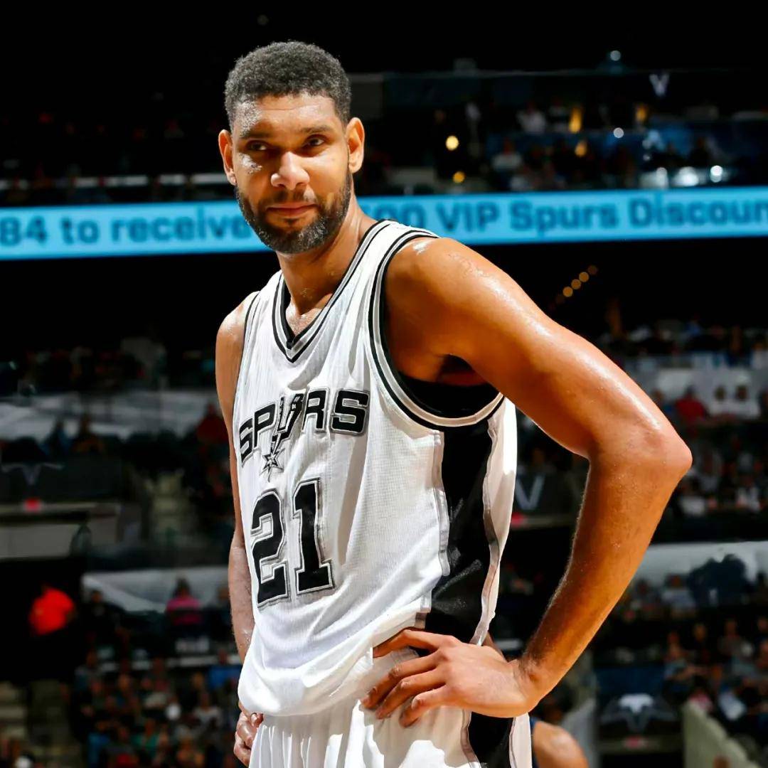 英语配音 英语配音