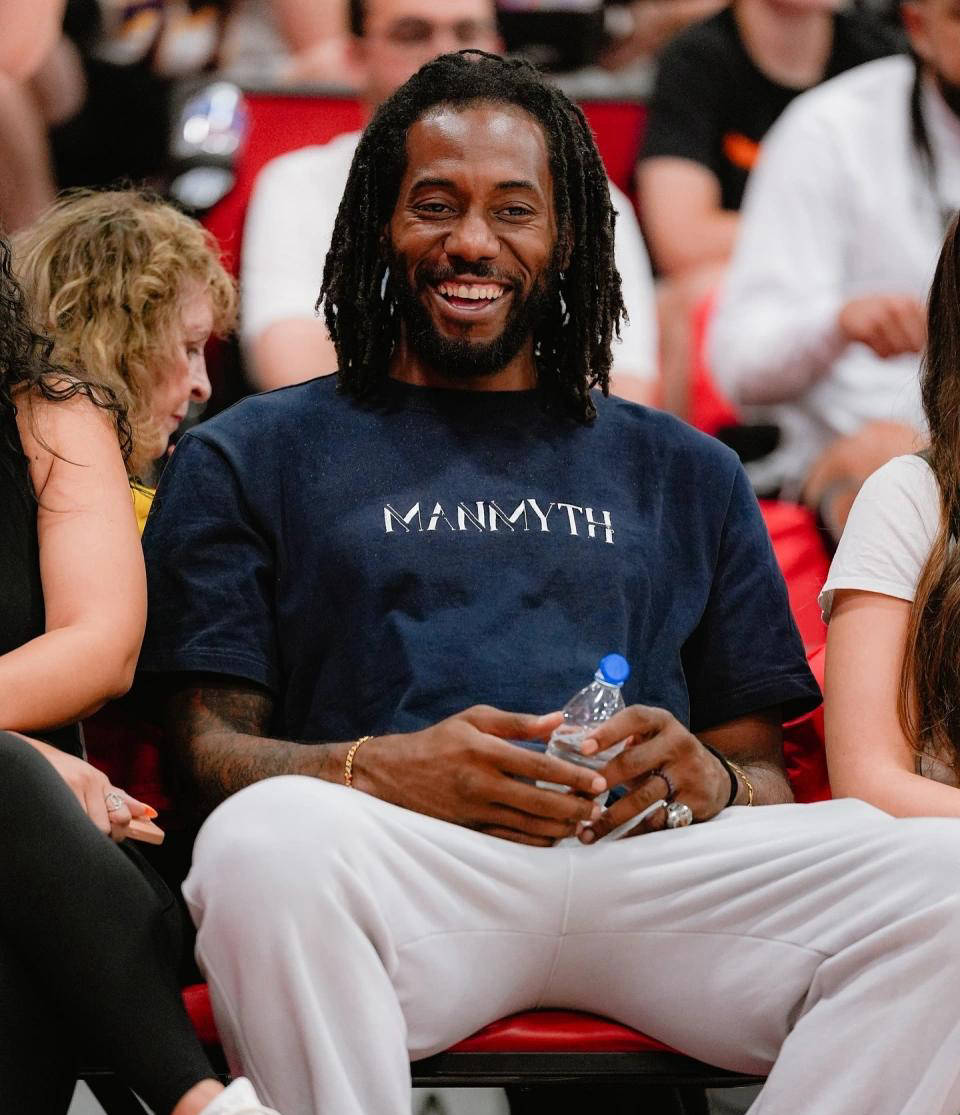 能否在对手 能否在对手