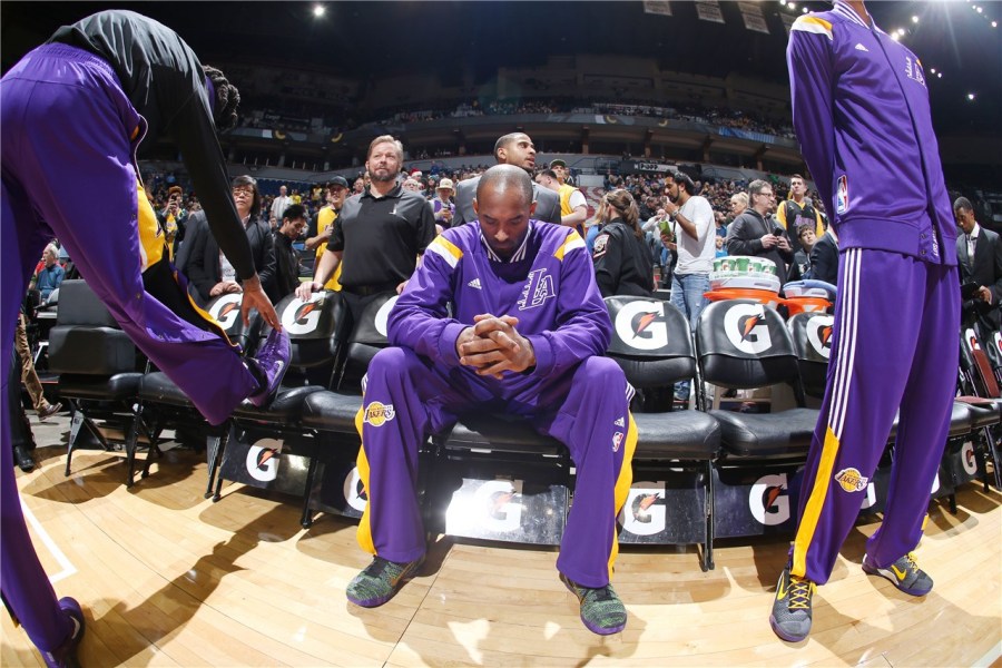 制与团队增 制与团队增