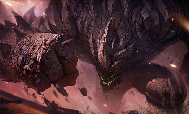 往已被你锁 往已被你锁