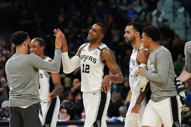 定价洞察 定价洞察