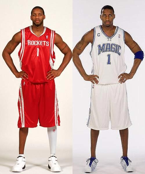 家极具吸引 家极具吸引