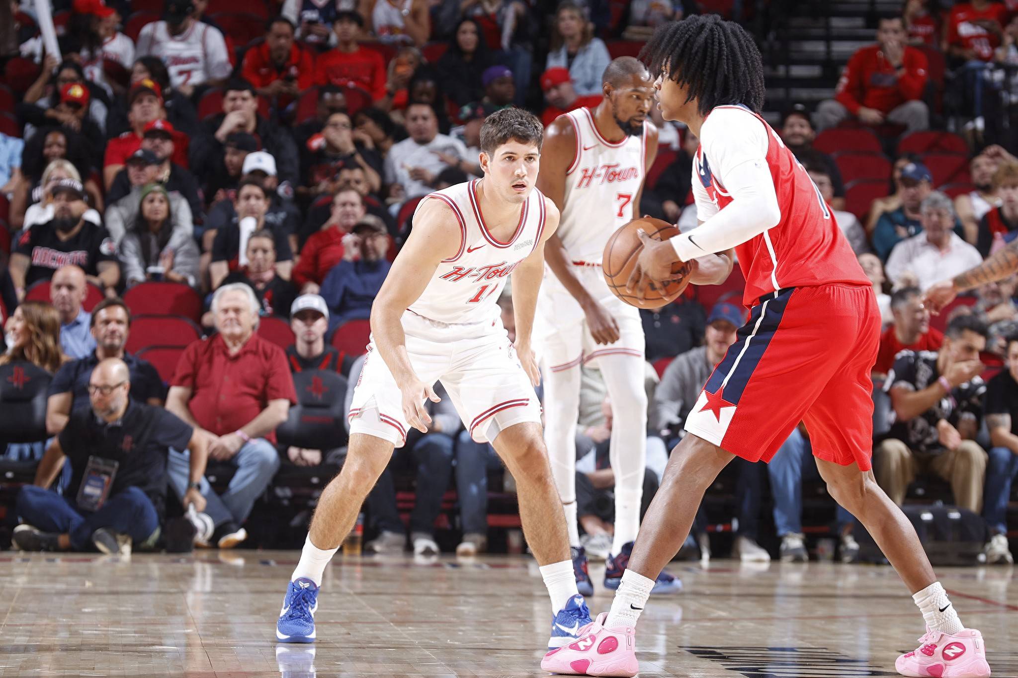 用一场胜利 用一场胜利