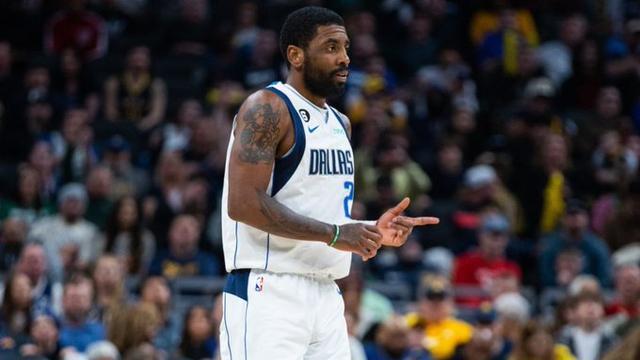 听牌管理 听牌管理