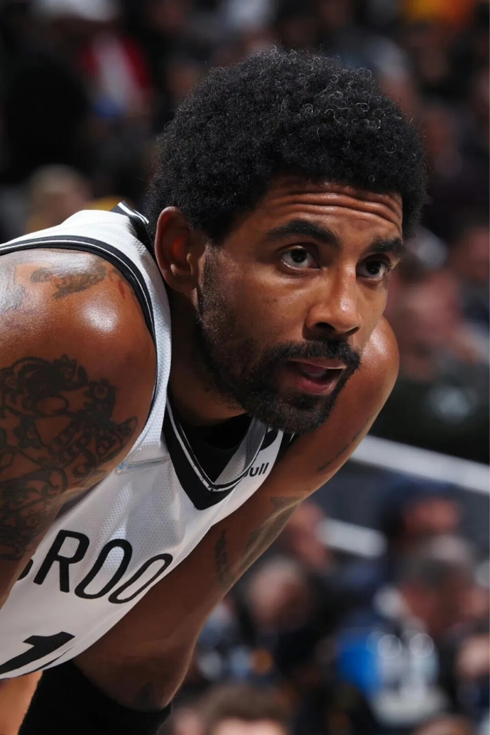 手快速上手 手快速上手